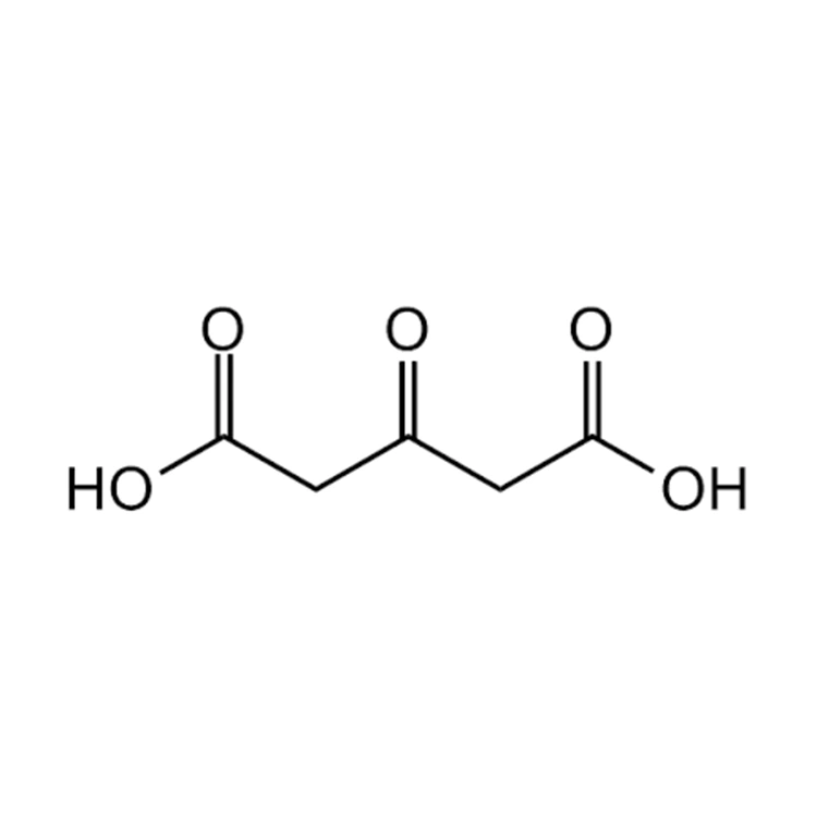 1.3-Acetonedicarboxylic အက်ဆစ်