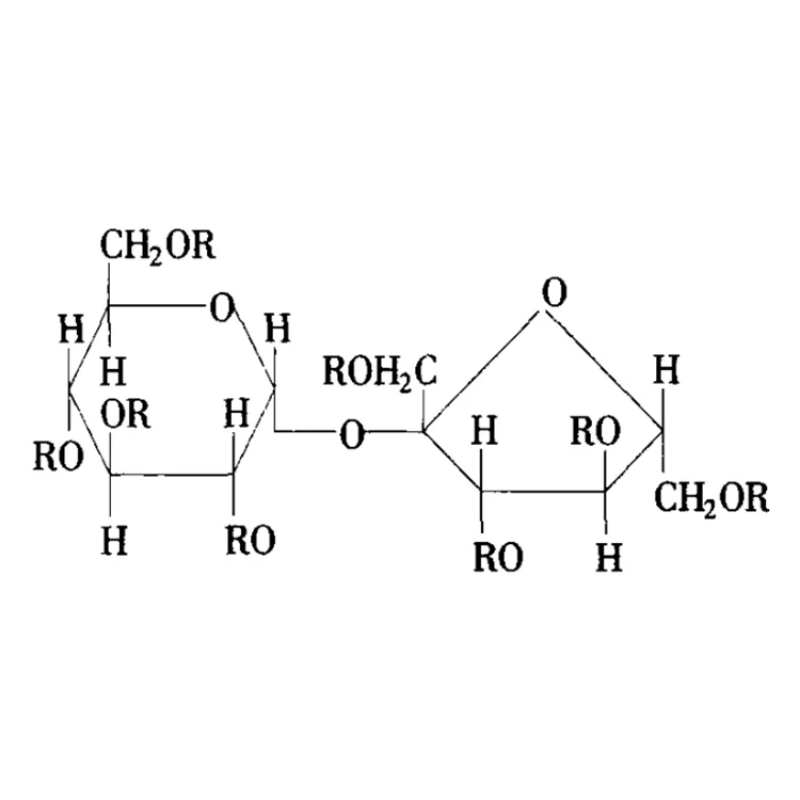Sucrose Octasulfate–Aluminum Complex Quality အတွက် နောက်ဆုံး USP 2025 နှင့် BP 2025 သည် မည်သည်ကို သင်သိပါသလား။