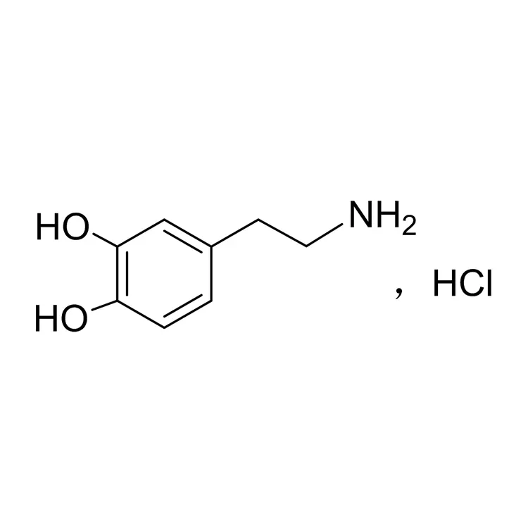 Dopamine Hydrochloride ဆိုတာ ဘာလဲ ၊ ၎င်းသည် ကျန်းမာရေးကို မည်သို့ အကျိုးပြုနိုင်သနည်း။